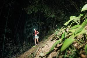 BIB: 
                            <button type="button" onclick="openModal(28117283)" class="btn btn-primary btn-sm float-right btn-popup" data-toggle="modal" data-target=".modal-high-quality">
                        <i class="fas fa-shopping-cart"></i> Add to Cart
                    </button>
                                            <button type="button" onclick="isThisMe(28117283, true)" class="btn btn-success btn-sm float-right btn-popup btn-isme hidden" data-toggle="tooltip" data-placement="bottom" title="นี่คือรูปของคุณใช่ไหม คลิกที่นี่เพื่อเอาเข้าอัลบั้ม">
                        <i class="fas fa-plus"></i> Add to album
                    </button>
                    <button type="button" onclick="isThisMe(28117283, false)" class="btn btn-warning btn-sm float-right btn-popup btn-isnotme hidden">
                        <i class="fas fa-ban"></i> Remove from album
                    </button>